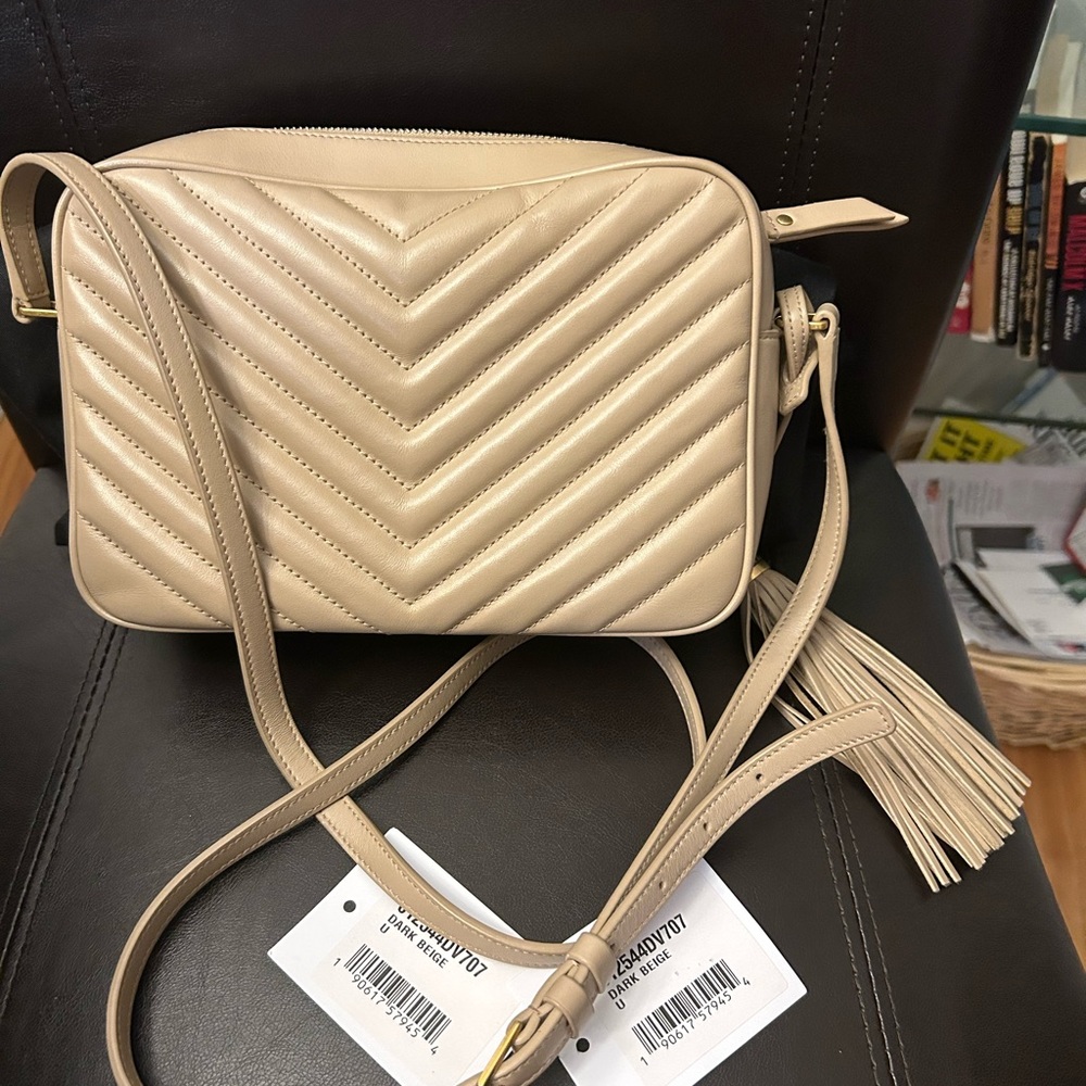 Great condition - Picture 4 of 4